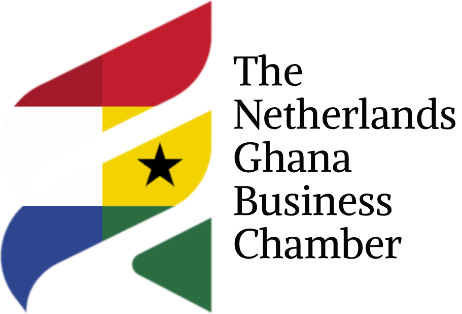 The Netherlands Ghana Business Chamber