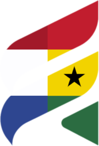 The Netherlands Ghana Business Chamber