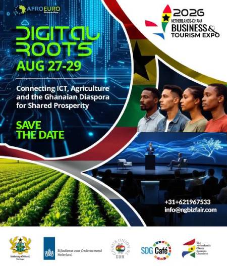 ngbizfair-450x527